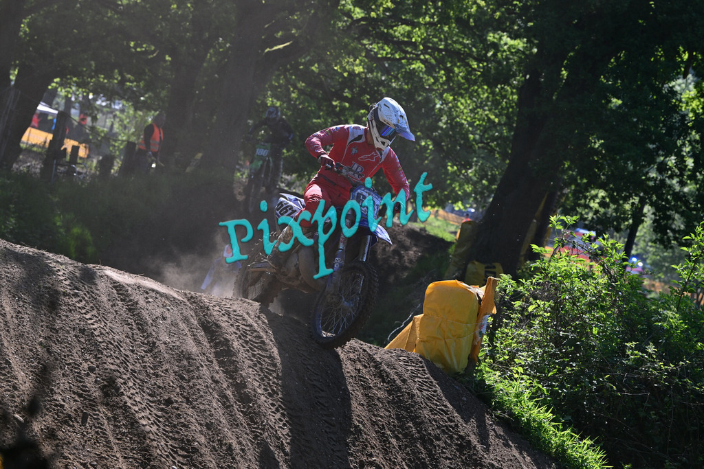MX Cup Kamp Lintford-038 | pixpoint - Realisiert mit Pictrs.com