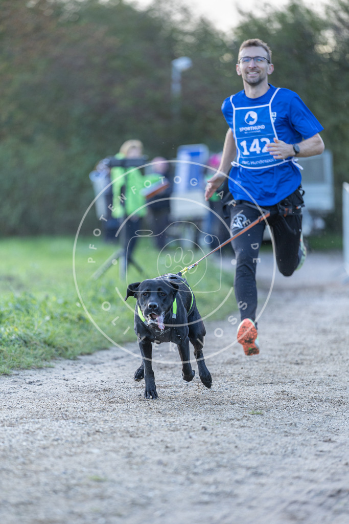 Pfotenfotografie.de_DV3A2848 | Hundefotografie, Tierfotograf, Pfotenfotografie, Fotoshooting Hund, Hunde Portrait, Hundesport, Hundeportraits, Heideshooting, Hunde, Sportfotograf, Hundefotograf, Turnierhundsport, THS, canicross - Realisiert mit Pictrs.com