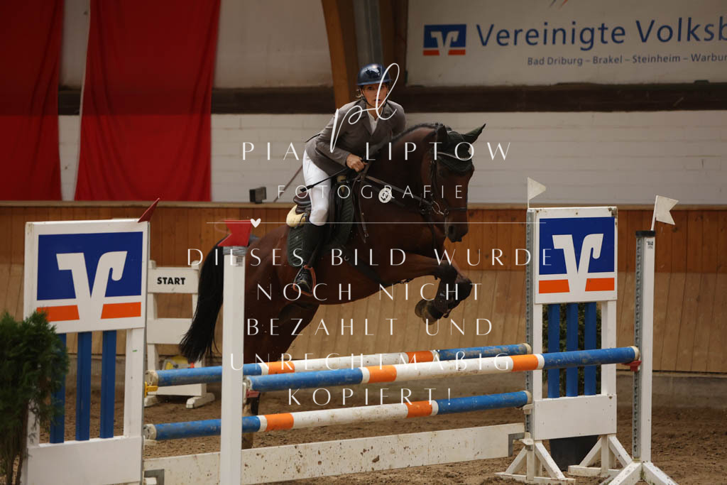 IMGM2774 | pl-fotografie