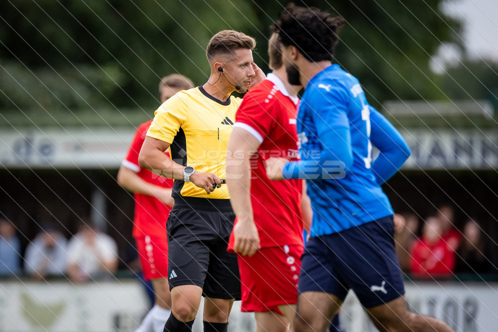 20250807_Picselweb-Fotografie_1R3_0714 | Dein Fotograf aus dem Landkreis Stade für Sport und Events - Realisiert mit Pictrs.com