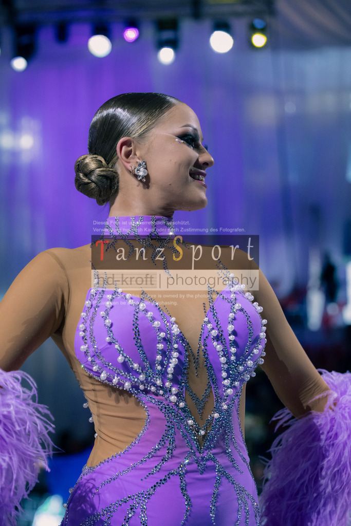 IMG_6966 | Tanzsportbilder, Standardtanz, Lateintanz, WDSF, DTV, LTVB, dancecomp, goc, hessen tanzt, blaues band der spree, walzer, tango, wiener walzer, slowfox, quickstepp, samba, rumba, cha-cha-cha, paso doble. jive, hd-kroft photography, turniertanzsport