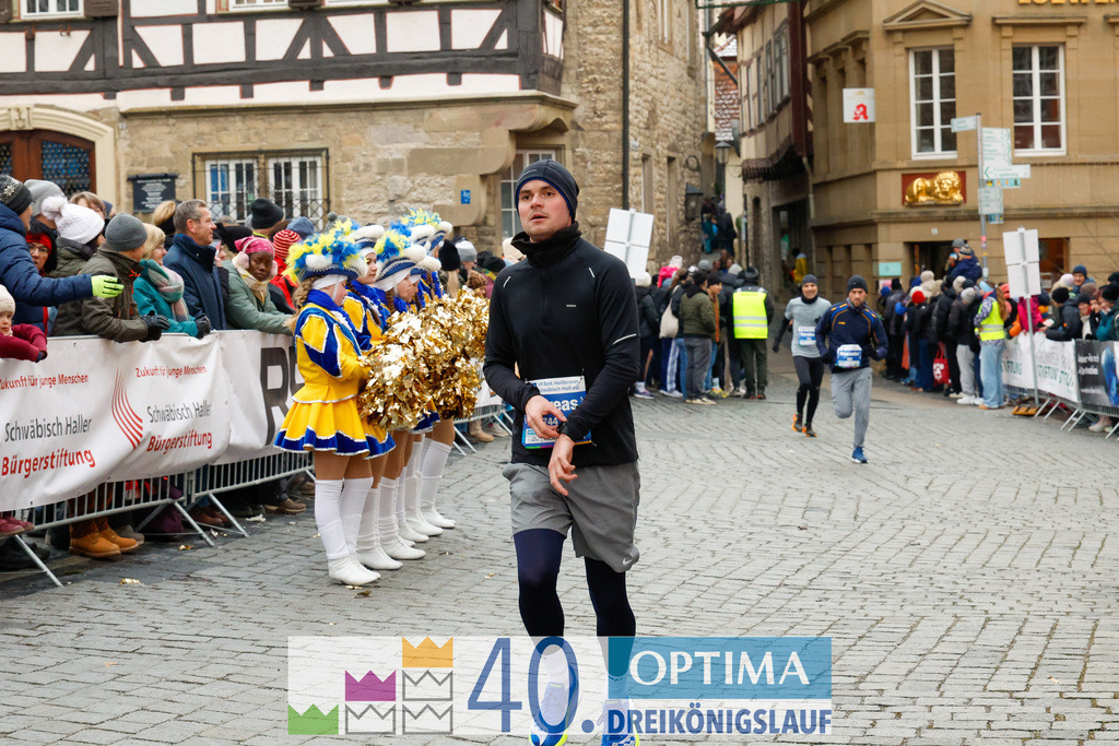 VR Bank Hauptlauf 10km | 40. Optima 3koenigslauf 2026 - Realisiert mit Pictrs.com