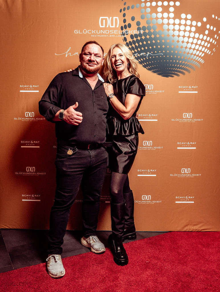 Glück und Seeligkeit Silvester  (66 von 191) | dp-photography - Realisiert mit Pictrs.com