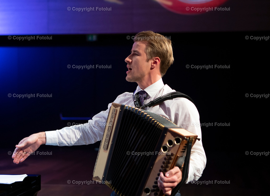 OBERBANKDRBELL_58 | bilder, linz, photo, foto, fussball, sport, fotolui, bundesliga