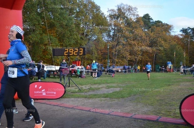 TTT_9555 | Foto | tollense-timing - Realisiert mit Pictrs.com