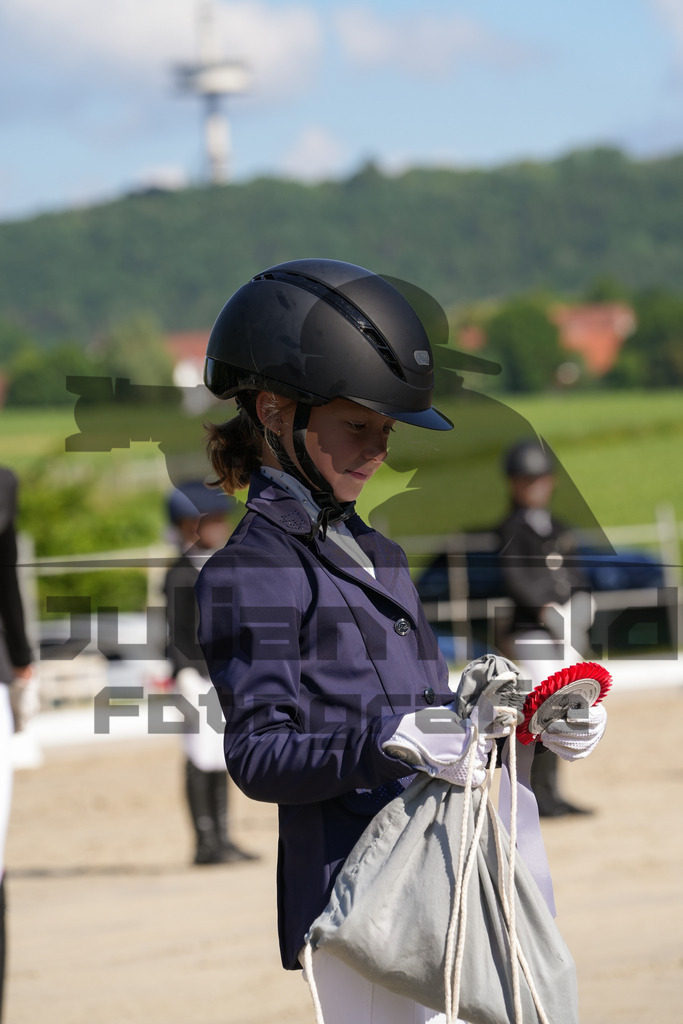 DSC02953 | Julian Held Fotografie - Realisiert mit Pictrs.com