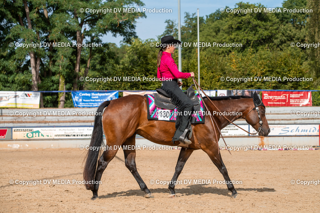 EWP_5780 | dv-media-shop - Realisiert mit Pictrs.com