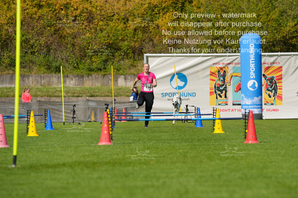 Samstag_Hürden (1556 von 1617) | stephaniefillaphotographie - Realisiert mit Pictrs.com