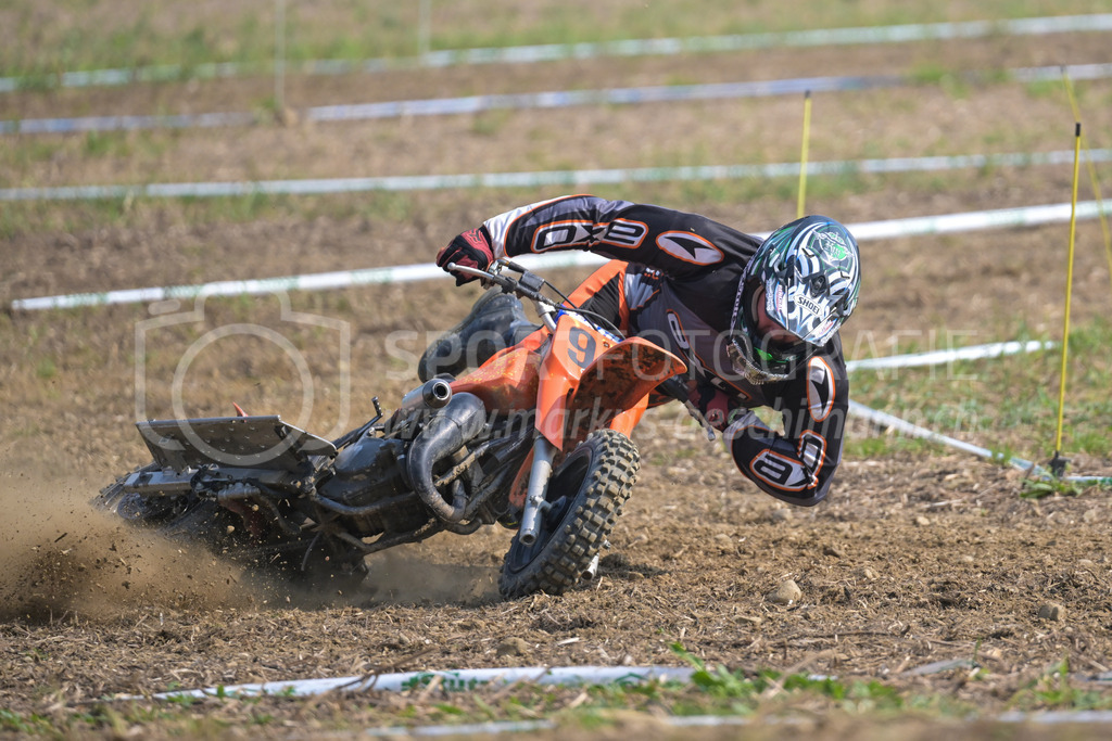 Motortrotti-Rennen Buch am Irchel - 16. August 2025 | Motortrotti-Rennen Buch am IrchelBuch am Irchel, Kt. ZürichBild: Sportfotografie Markus Aeschimann | www.markus-aeschimann.ch - Realisiert mit Pictrs.com