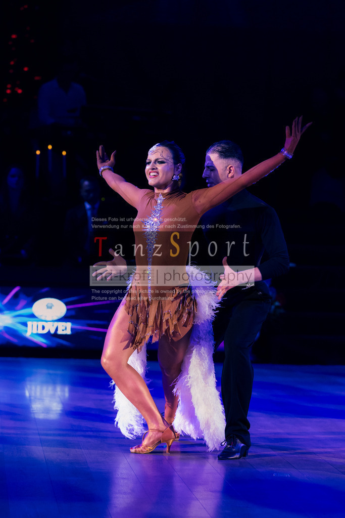 IMG_8375 | Tanzsportbilder, Standardtanz, Lateintanz, WDSF, DTV, LTVB, dancecomp, goc, hessen tanzt, blaues band der spree, walzer, tango, wiener walzer, slowfox, quickstepp, samba, rumba, cha-cha-cha, paso doble. jive, hd-kroft photography, turniertanzsport