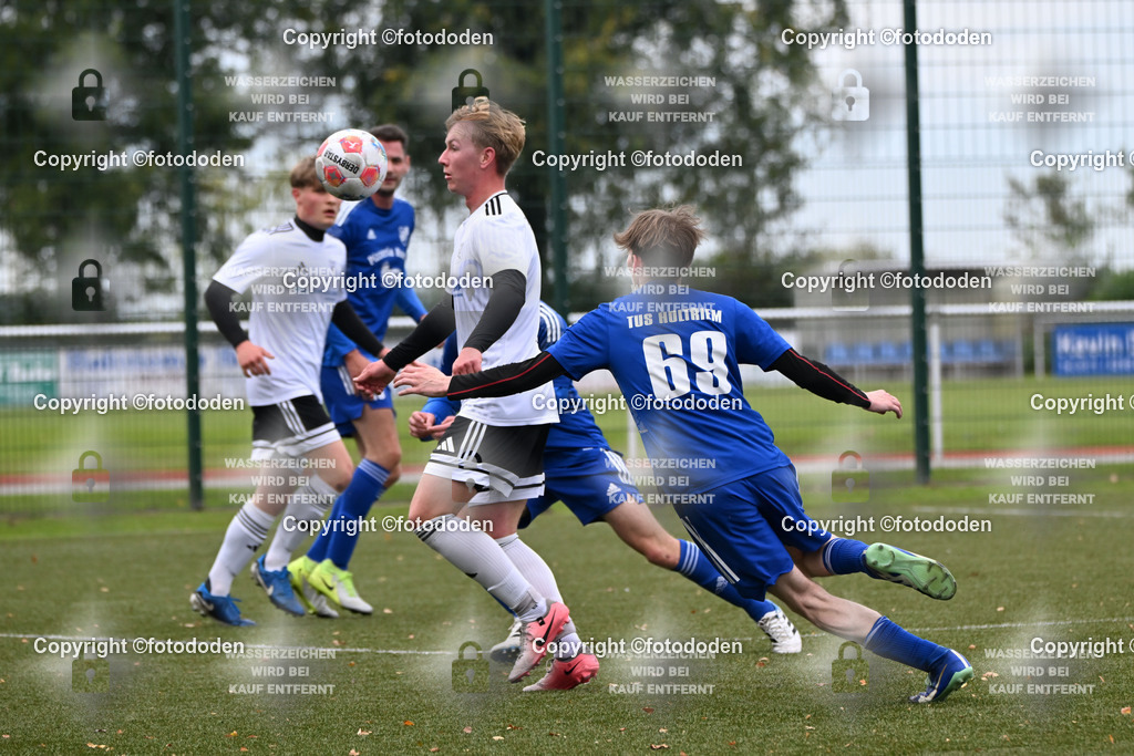 DSC_4571 | fotododen.de präsentiert ein umfangreiches Sportfoto Archiv mit Aufnahmen aus verschiedenen Sportarten im Raum Ostfriesland.