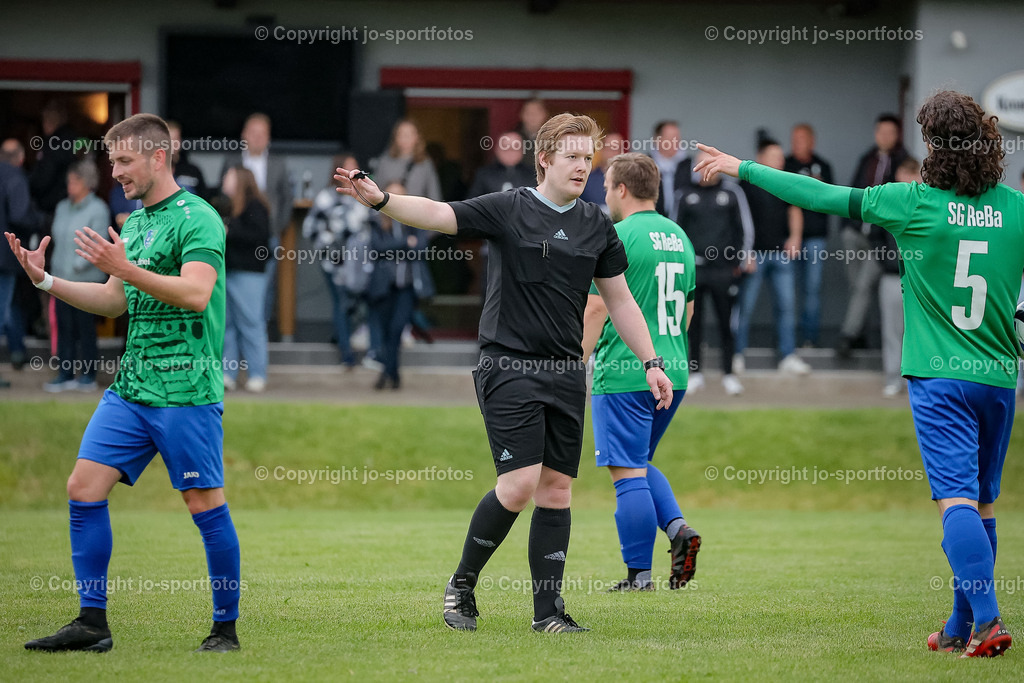 BQ3I2201 | jo-sportfotos