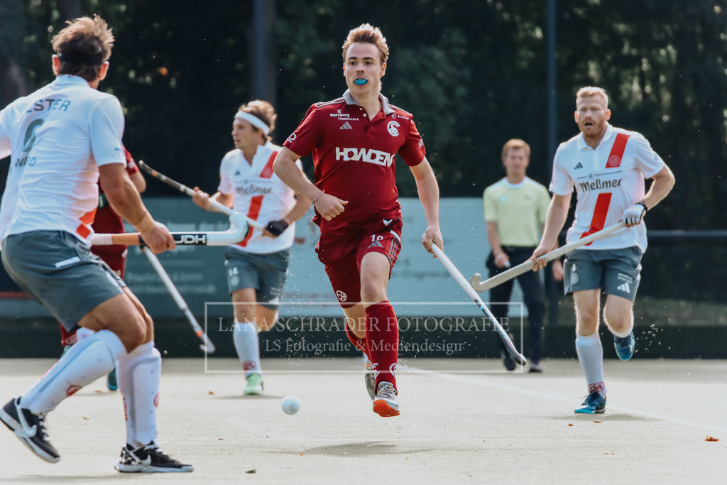Herren_Bundesliga_04_DCADA-MSC_27.09.25_Hamburg (312 von 1589) | lanaschraderfotografie - Realisiert mit Pictrs.com