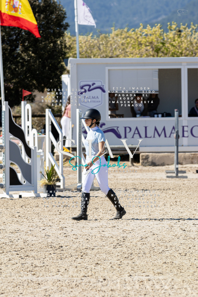 IMG_0428 | s-jay-photography - Realisiert mit Pictrs.com