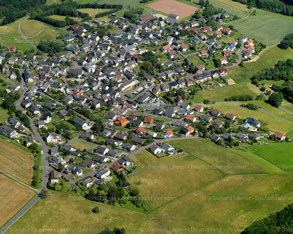 3120619 | Thalhausen