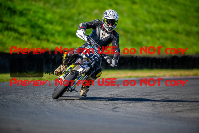 MaZZes_FotoMatrix_230930_3455 | S4