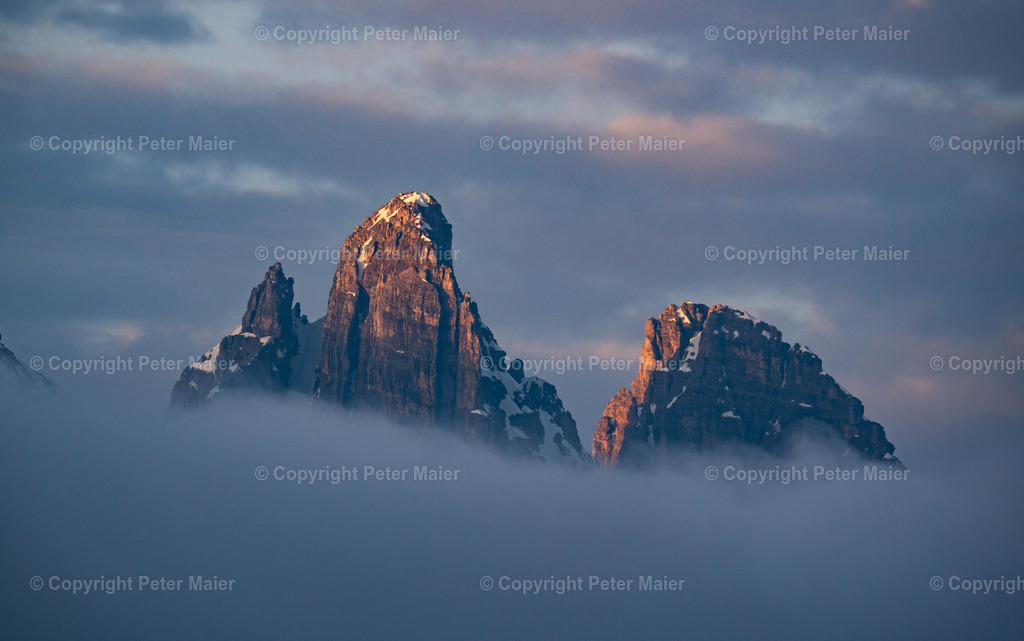 Südtirol_24-106 | piet_flosse
