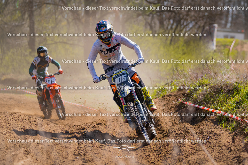 20260406_MSCHänchen-9414 | Sportfotografin aus Berlin-Brandenburg mit Fokus auf Motocross. Ich halte deine sportliche Leistung und echte Emotionen auf und neben der Strecke professionell fest. Entdecke die Fotos von deinem Rennen und bestelle sie direkt hier im Shop.