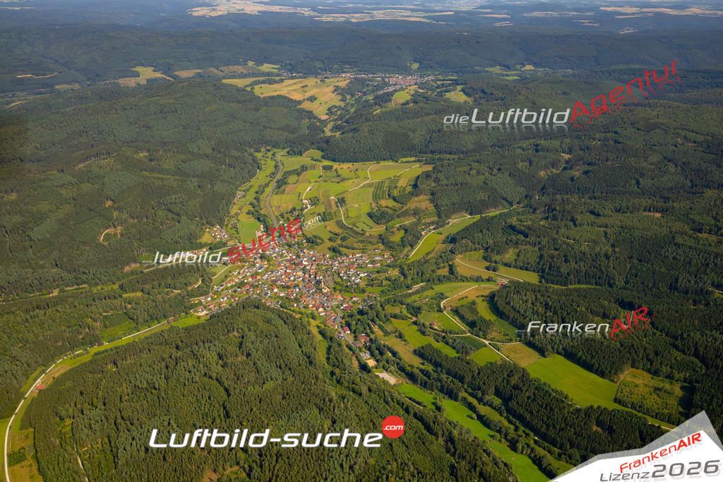 Das Luftbild zeigt :  Fellen - Die Luftaufnahme wurde 2024 vom UL-Flugzeug aus erstellt ( keine Drohne ) - Hochauflösende Luftaufnahme - Für grossformatige Ausdrucke geeignet. Die Geschenkidee !Mit Lizenz und Bildrechte bestellbar