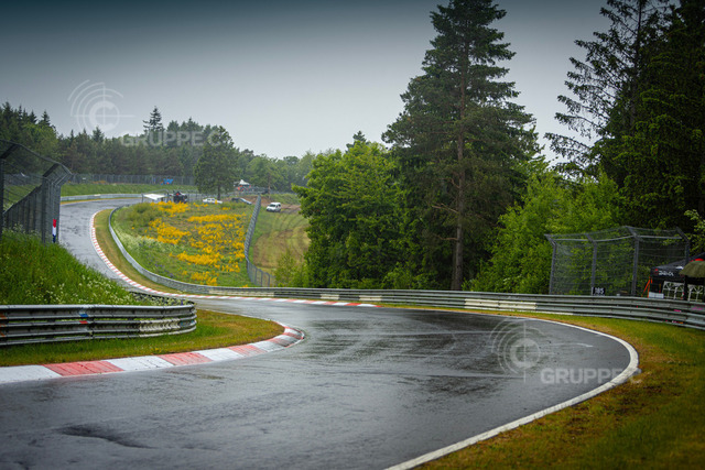 24hQNbr25_052417025109418KS | ADAC 24h Nürburgring Qualifiers 2025 - Foto: Gruppe C Photography - Realisiert mit Pictrs.com