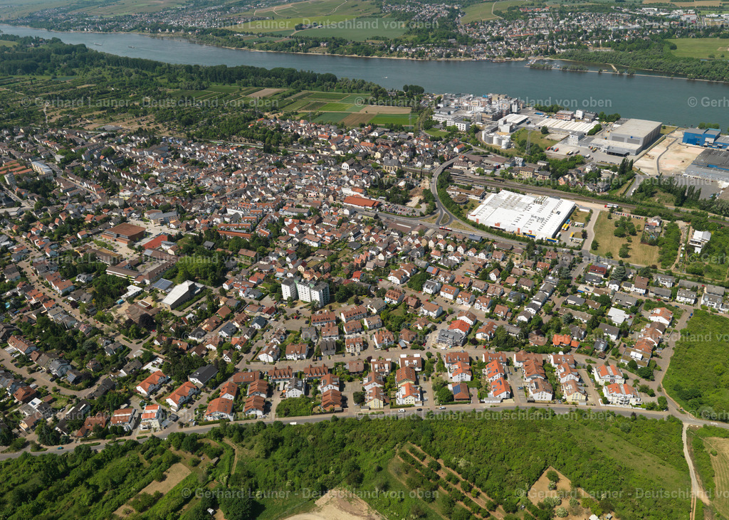 3108105-Budenheim | Budenheim