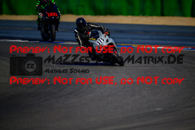 MaZZes_Fotomatrix_20250407_6007705_0958-2 | ROT