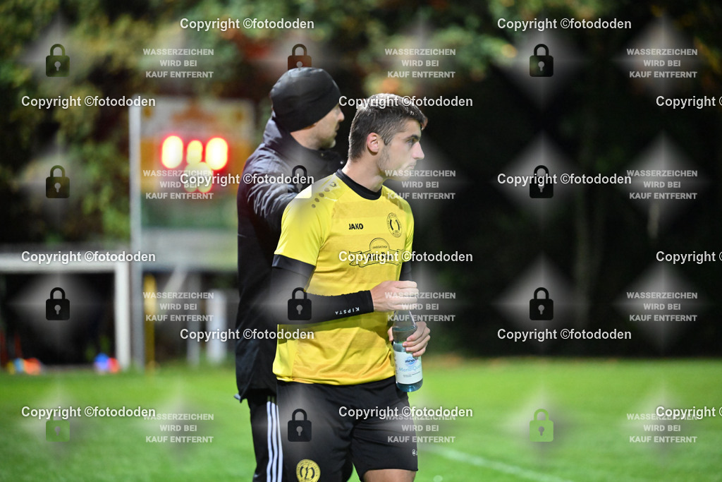 DSC_3116 | fotododen.de präsentiert ein umfangreiches Sportfoto Archiv mit Aufnahmen aus verschiedenen Sportarten im Raum Ostfriesland.