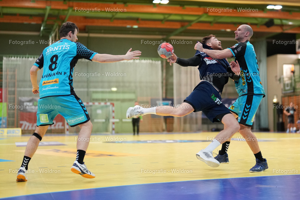 20230217 Jags Vöslau v Bärenbach-146 | Fotografie Woldron