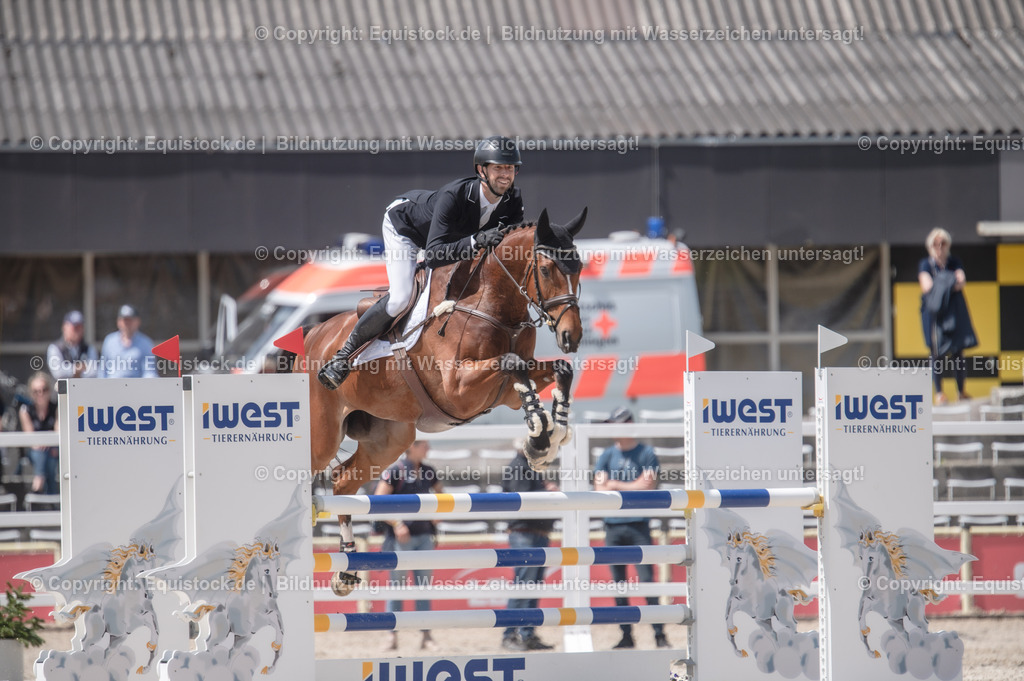 20240512_CCI4-S_Show-Jumping_0194 | Foto: Thomas Hartig