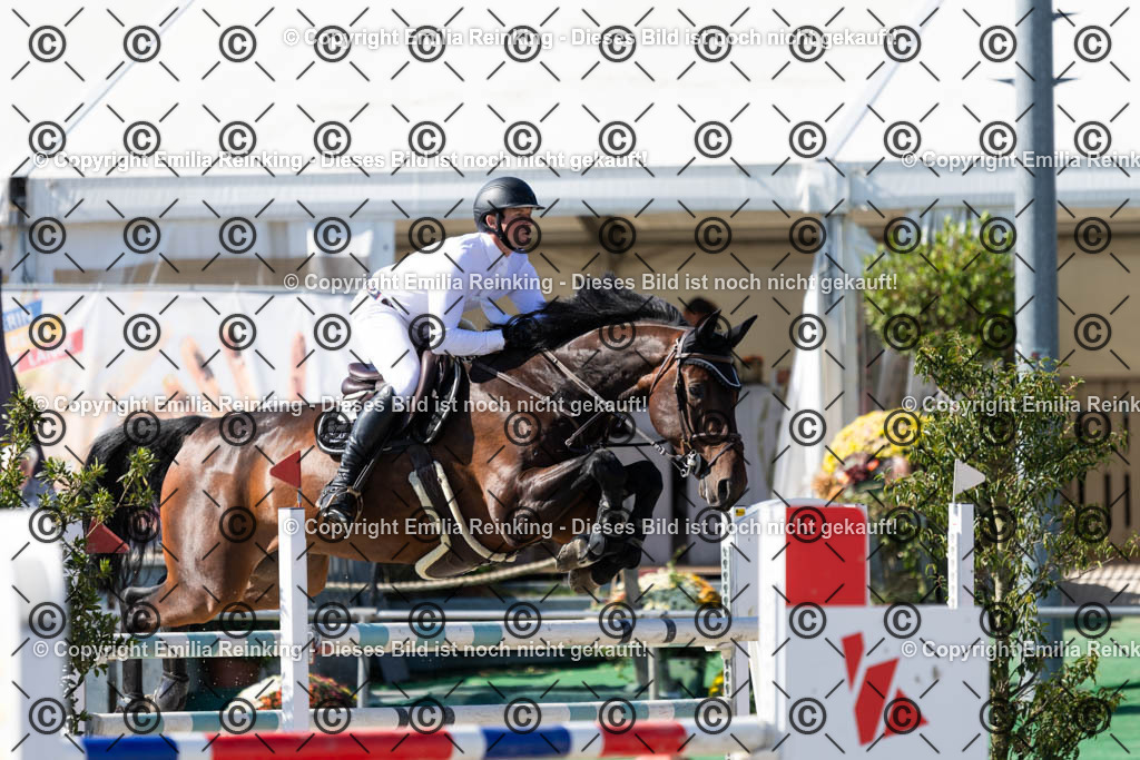 CL5A7639 | Emilia Reinking Fotografie - Realisiert mit Pictrs.com