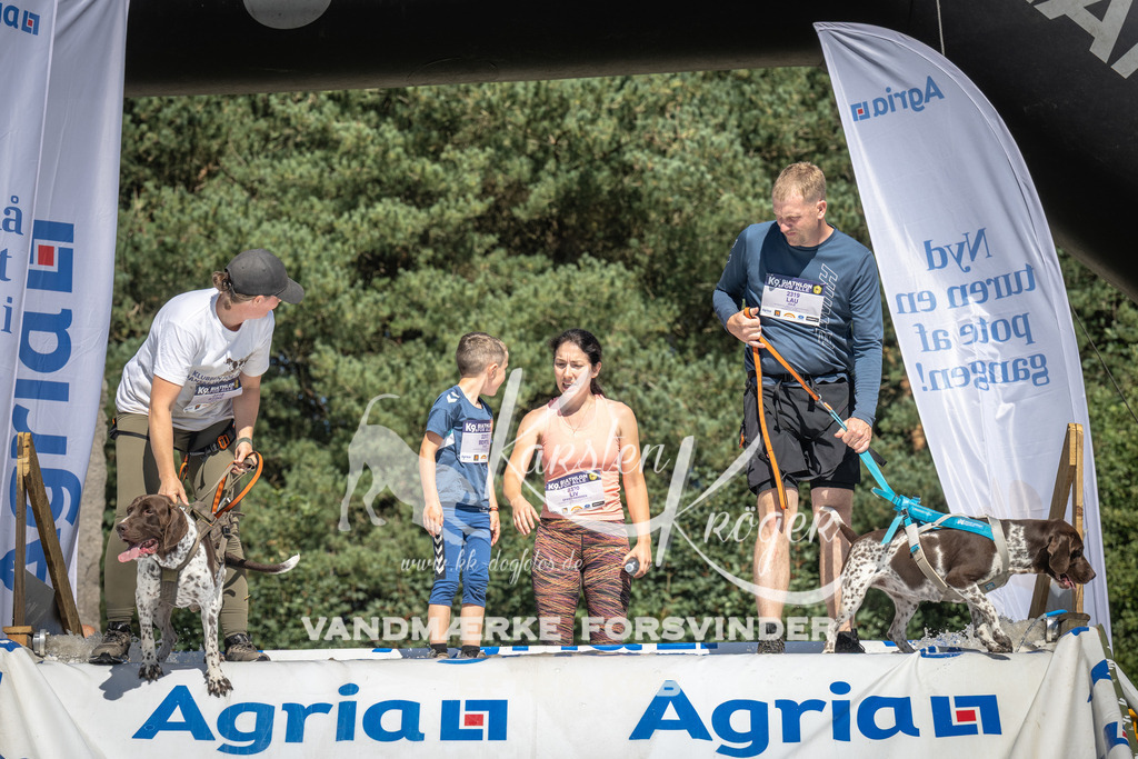 1427_ZZ94122 | kk-dogfotos
