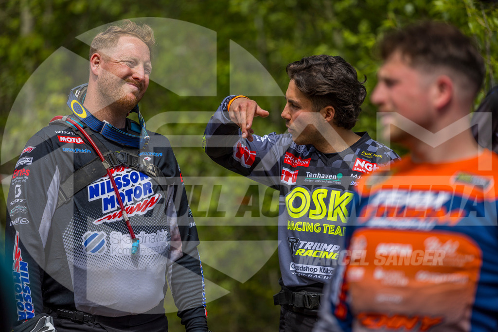 FAM_1413 | fullactionmedia-shop