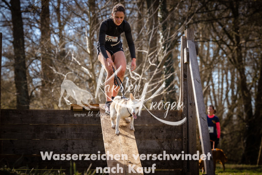 0917_ZZ94609 | kk-dogfotos
