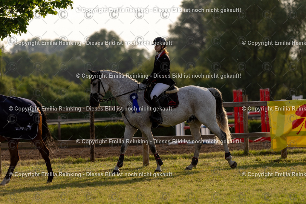 CL5A7535 | Emilia Reinking Fotografie - Realisiert mit Pictrs.com