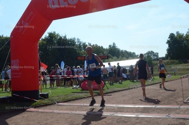 TTT_8267 | Foto | tollense-timing - Realisiert mit Pictrs.com