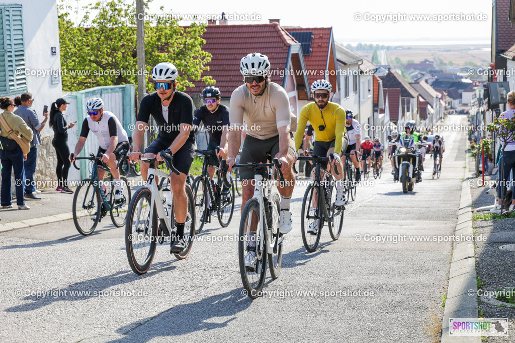 6R3A0516 | Neusiedlersee Radmarathon #neusiedlerseeradmarathon #neusiedlersee #nrm26 #yourpictrs #sportshot_your_pictrs