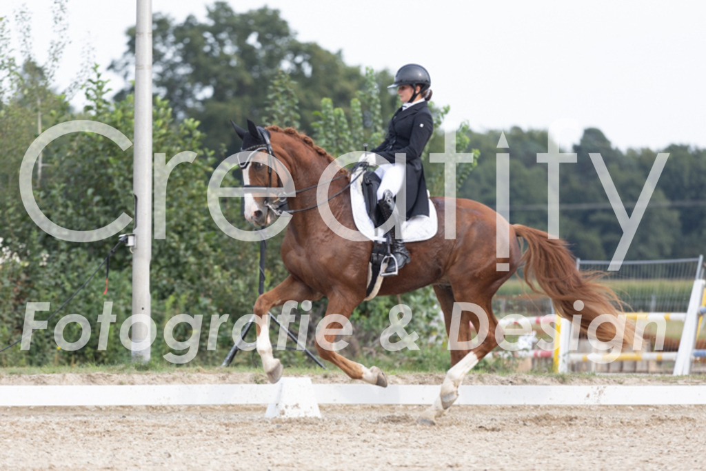 IMG_4755 | Creatify Fotografie