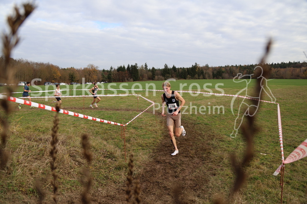 IMG_4681 | sparkassencross