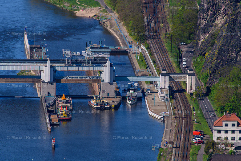 _DSC3992 | foto-rosenfeld