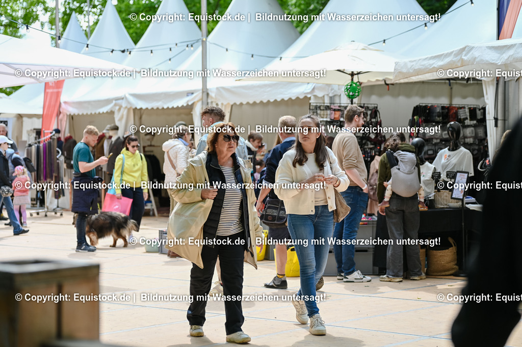 TS_20250608_Impressionen_0340 | Foto: Thomas Hartig