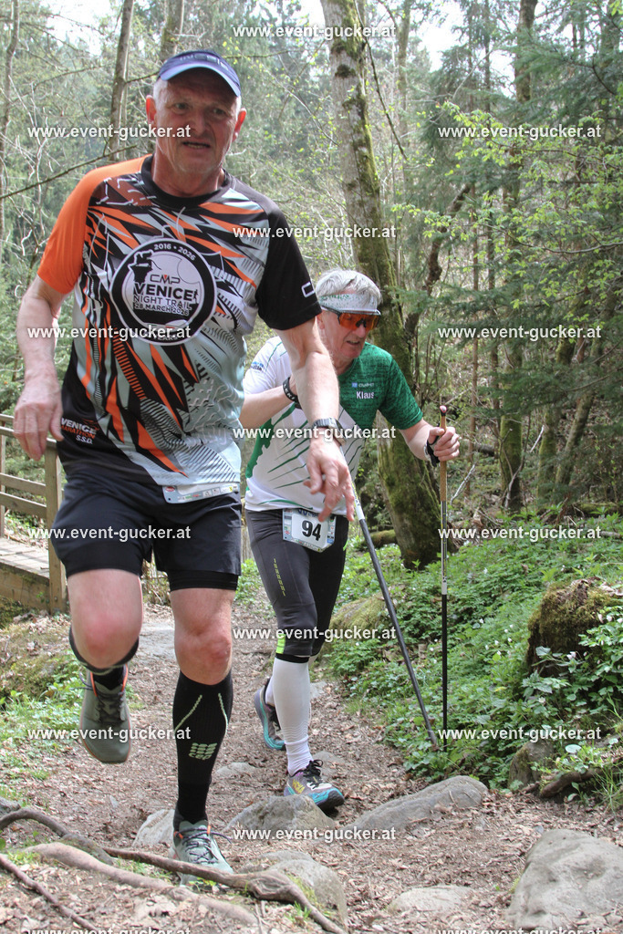 MARI6347 | Sportfoto event-gucker Herbert Scherer