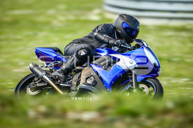 0770-260504OSL-003_770 | Deine Full-Service-Agentur für ✔️Videoproduktionen und ✔️Motorsportfotografie Jetzt Angebot anfragen!