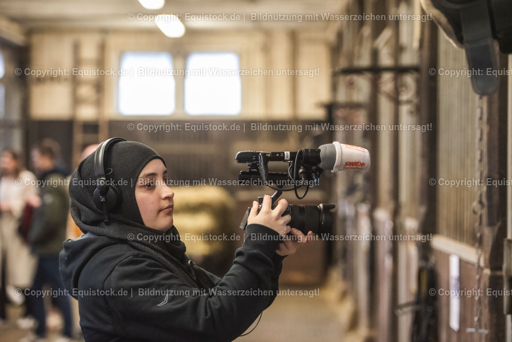 20240302_Hengstvorstellung_Marbach_TOMsPiC_0025 | equistock