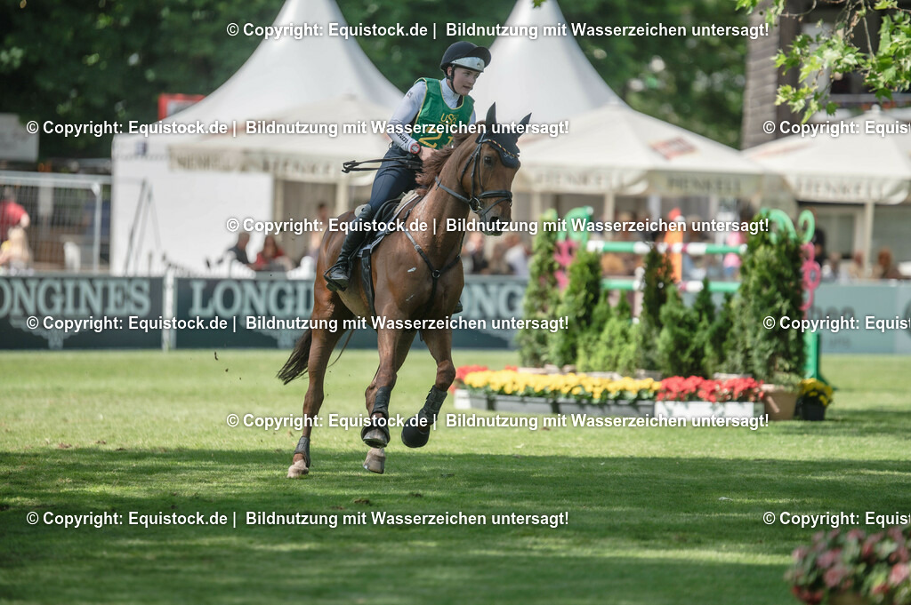 20230527_27_CCI4_Gelände_0338 | equistock