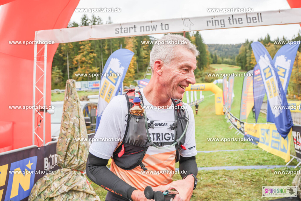 007A3447 | Rund um das Thema Sport-Event-Fotografie & individuelle Teilnehmerfotos. Jeder Teilnehmer wird fotografiert.