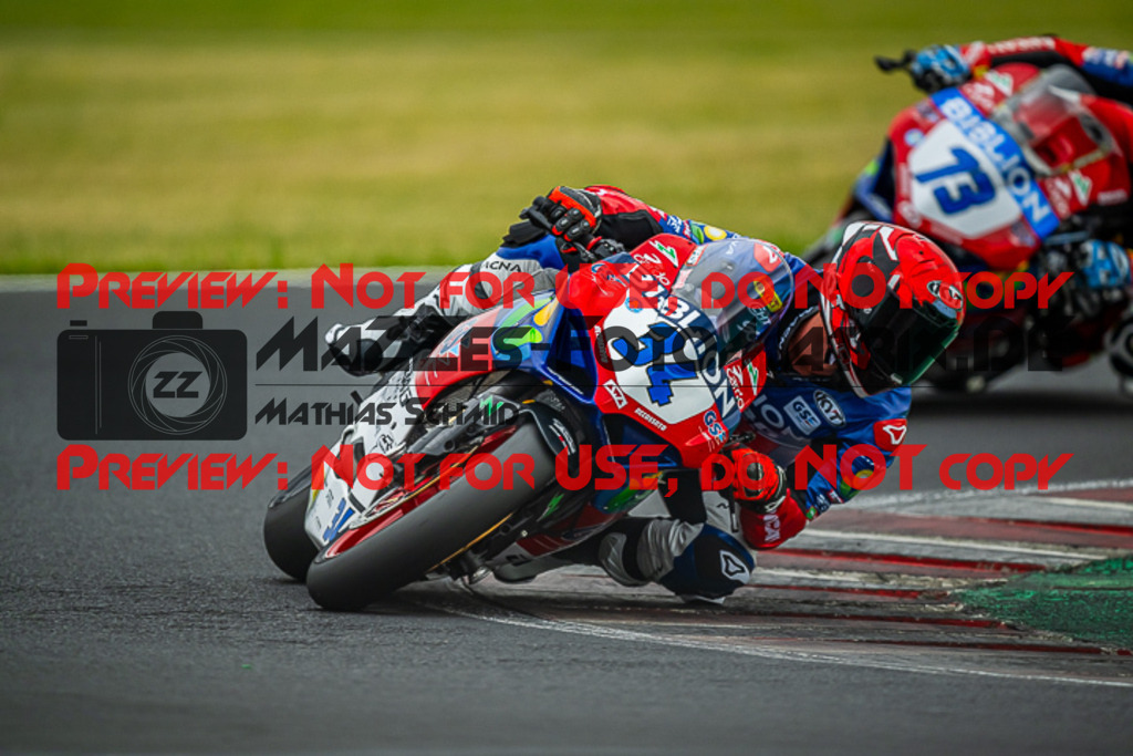 MaZZes_Fotomatrix_20230623_6007705_2453 | SSP600