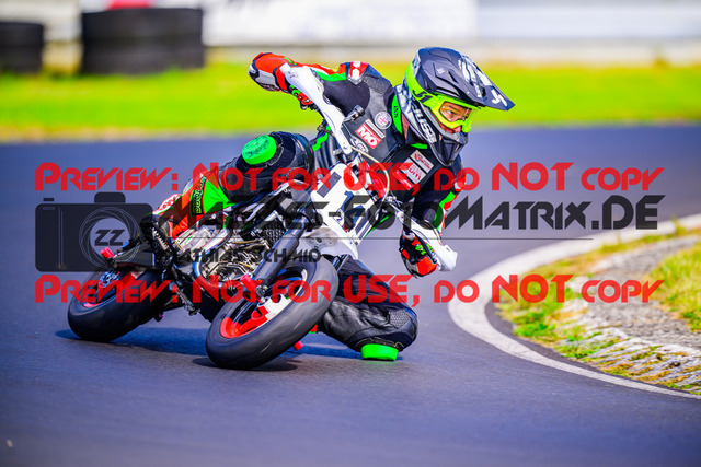 MaZZes_FotoMatrix_240917_6007705_8166 | 6_SBK