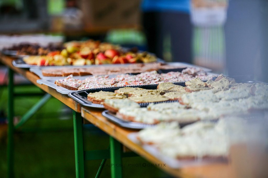 TRIRUN LINZ TRIATHLON 2025 | AUSTRIA, 14.09.2025, Linz, TRIRUN LINZ TRIATHLON 2025, Photo: WAPICS / Andreas Willdoner