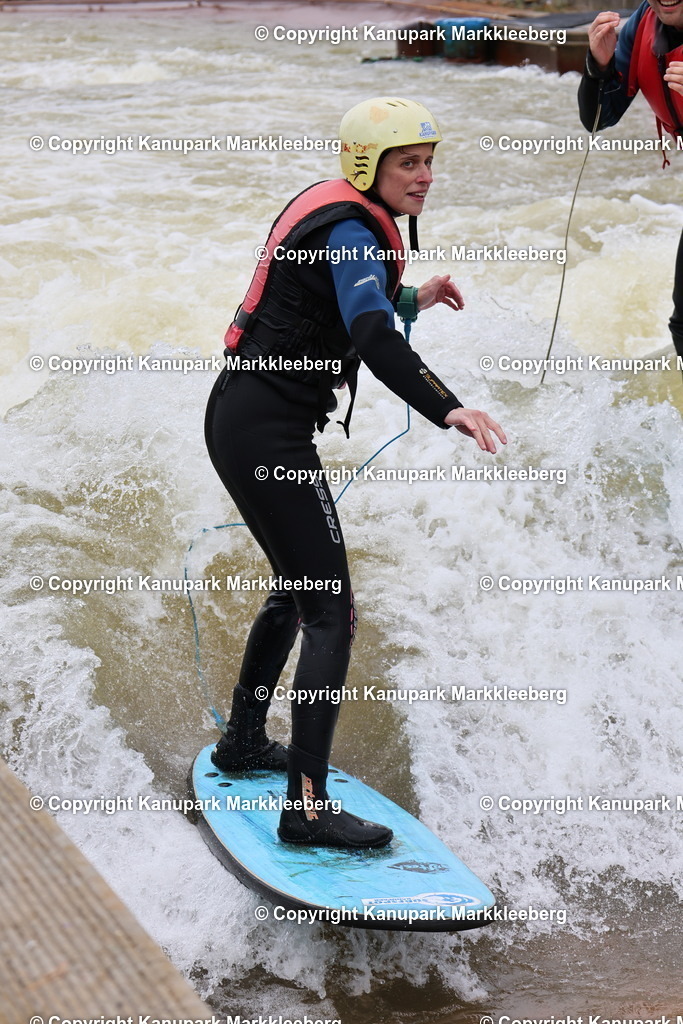 IMG_0924 | fotodienst-kanupark - Realisiert mit Pictrs.com