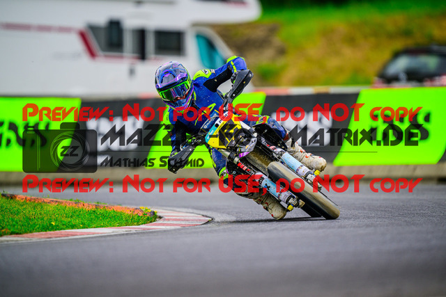 MaZZes_FotoMatrix_240608_6007705_0048 | SWISS S1